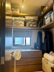 The Inflora (D17), Condominium #559581201